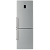 Холодильник SAMSUNG RL 34 HGPS
